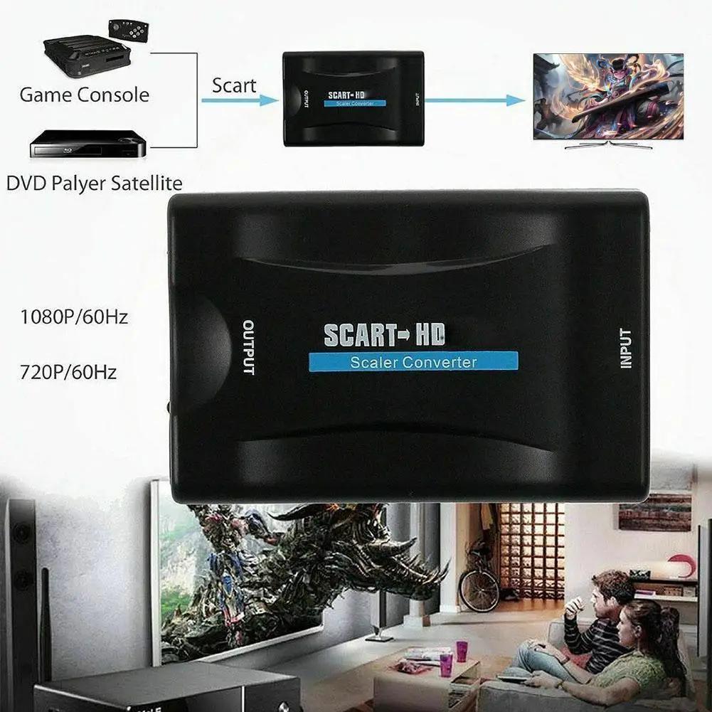 HD TV HDMI ȣȯ  , SCART   , ÷  ÷, 1080P